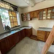 2 Bedroom Apartment for Rent in Kahwa Estate, Goba - 3