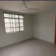 2 Bedroom Apartment for Rent in Kahwa Estate, Goba - 4