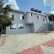 2 Bedroom Apartment for Rent in Kahwa Estate, Goba - 5