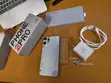 New Nothing Phone CMF Phone 2 Pro 128GB White - 2