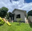 3 Bedroom House for Sale in Kahwa Real Estate, Bunju - 1