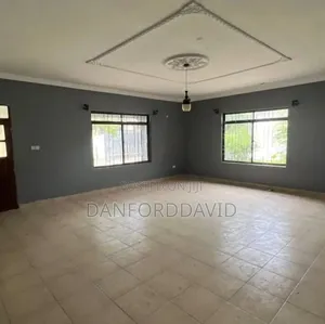 3 Bedroom House for Sale in Kahwa Real Estate, Bunju