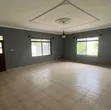 3 Bedroom House for Sale in Kahwa Real Estate, Bunju - 2