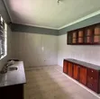 3 Bedroom House for Sale in Kahwa Real Estate, Bunju - 3