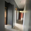 3 Bedroom House for Sale in Kahwa Real Estate, Bunju - 4