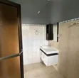 3 Bedroom House for Sale in Kahwa Real Estate, Bunju - 5