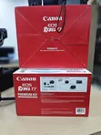 Canon EOS Rebel T7 DSLR Camera with Kit Lenses - 3