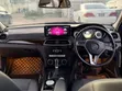 Mercedes-Benz C200 2020 Black - 5