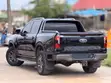 2023 Ford Ranger Wildtrak 2.0L Biturbo - 1