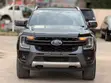 2023 Ford Ranger Wildtrak 2.0L Biturbo - 2