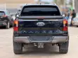 2023 Ford Ranger Wildtrak 2.0L Biturbo - 3