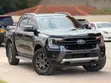 2023 Ford Ranger Wildtrak 2.0L Biturbo - 4