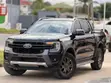 2023 Ford Ranger Wildtrak 2.0L Biturbo - 5