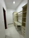 Furnished 5-Bedroom House for Rent in Mikocheni B - 2