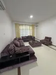 Furnished 5-Bedroom House for Rent in Mikocheni B - 3
