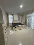 Furnished 5-Bedroom House for Rent in Mikocheni B - 4