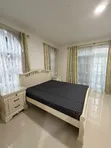 Furnished 5-Bedroom House for Rent in Mikocheni B - 5