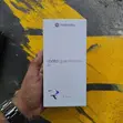 Motorola Moto G86 Power 512GB Mpya Nyeusi - 1