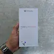Motorola Moto G86 Power 512GB Mpya Nyeusi - 2