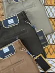 Men's Cadet Trousers - Brand New - 2