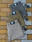 Men's Cadet Trousers - Brand New - 3