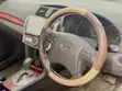 Toyota Premio 1.5 FWD 2008 - 2