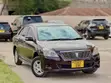 Toyota Premio 1.5 FWD 2008 - 3