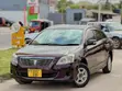 Toyota Premio 1.5 FWD 2008 - 4