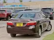 Toyota Premio 1.5 FWD 2008 - 5