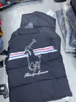 The North Face Aconcagua 3 Vest Collection - 2