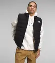 The North Face Aconcagua 3 Vest Collection - 5