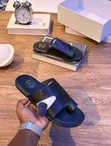 Men's Sandals - Brand New - 2
