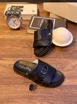 Men's Sandals - Brand New - 3
