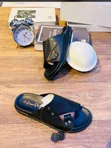 Men's Sandals - Brand New - 4
