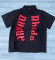 Rhude Shirts Collection - 2