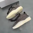 Fear of God Athletic 2 Sneakers - 1