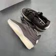 Fear of God Athletic 2 Sneakers - 2