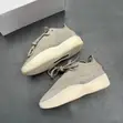 Fear of God Athletic 2 Sneakers - 3