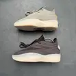 Fear of God Athletic 2 Sneakers - 4