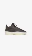 Fear of God Athletic 2 Sneakers - 5