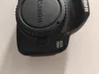 Canon 700D DSLR Camera with Lens - Brand New - 2