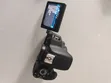 Canon 700D DSLR Camera with Lens - Brand New - 4