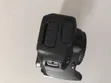 Canon 700D DSLR Camera with Lens - Brand New - 5