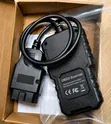 OBDII Diagnosis Scanner for Car Health - 3