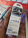 100W USB-C to USB-C PD Data Cable - 3