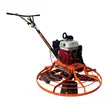 Gasoline Power Trowel Machine - 2