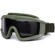 ATSC Combat Forest Goggles - 1