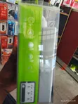 Bavin 3.4A Extension Cable with 5 USB Ports & 3 Power Sockets - 5