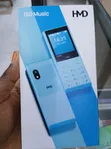 New Nokia 150 Blue - 1