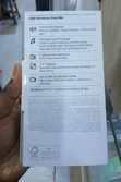 New Nokia 150 Blue - 3